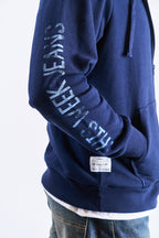 Azul