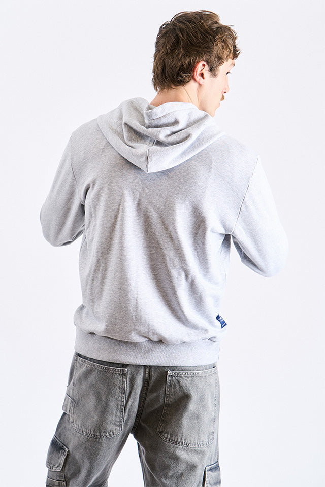 Gris