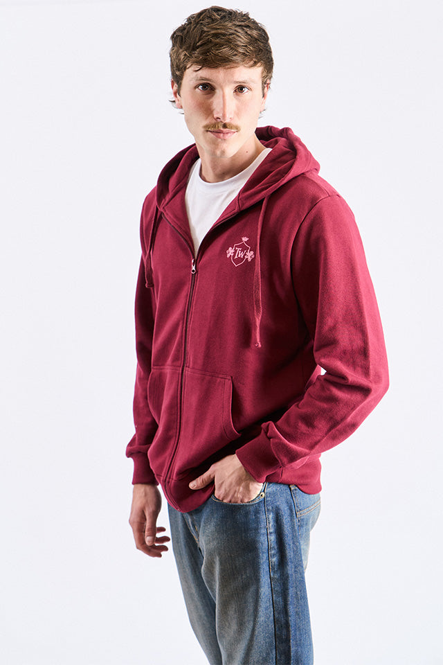 Bordo