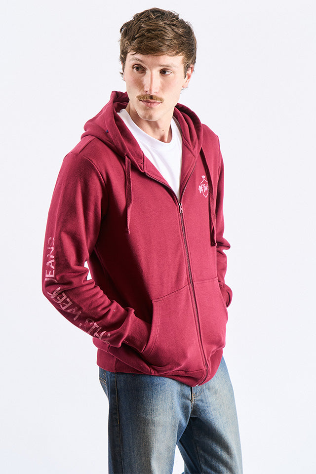 Bordo
