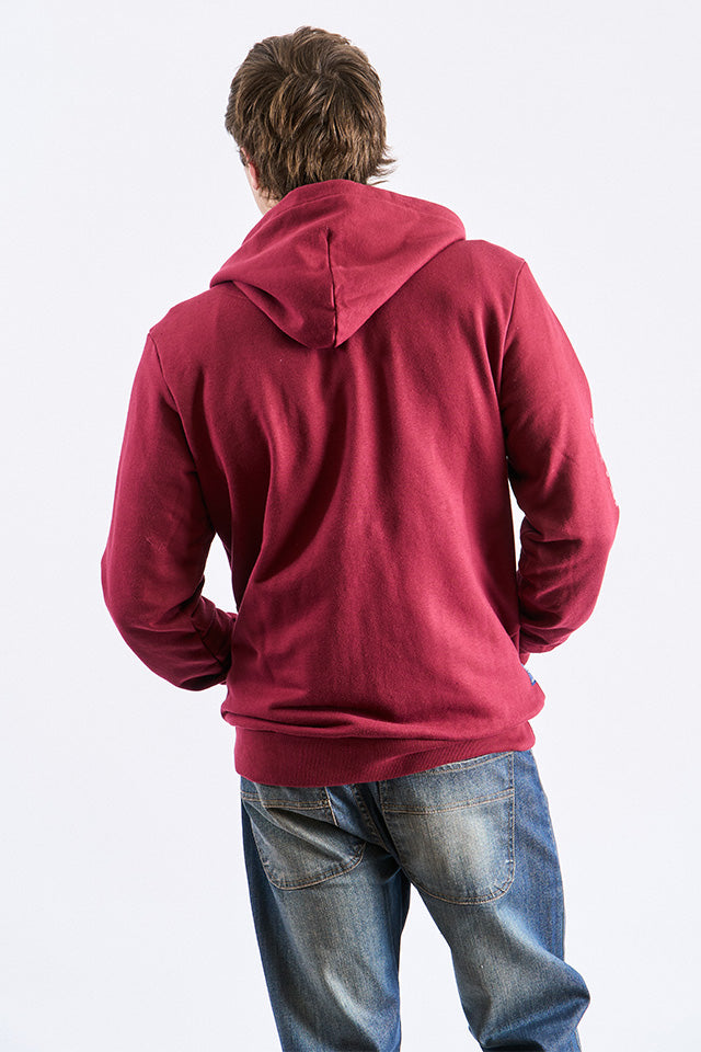 Bordo