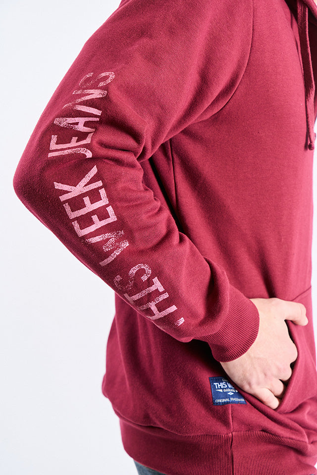 Bordo