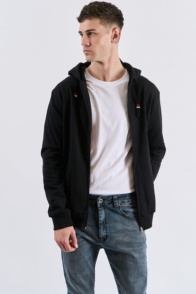 Negro