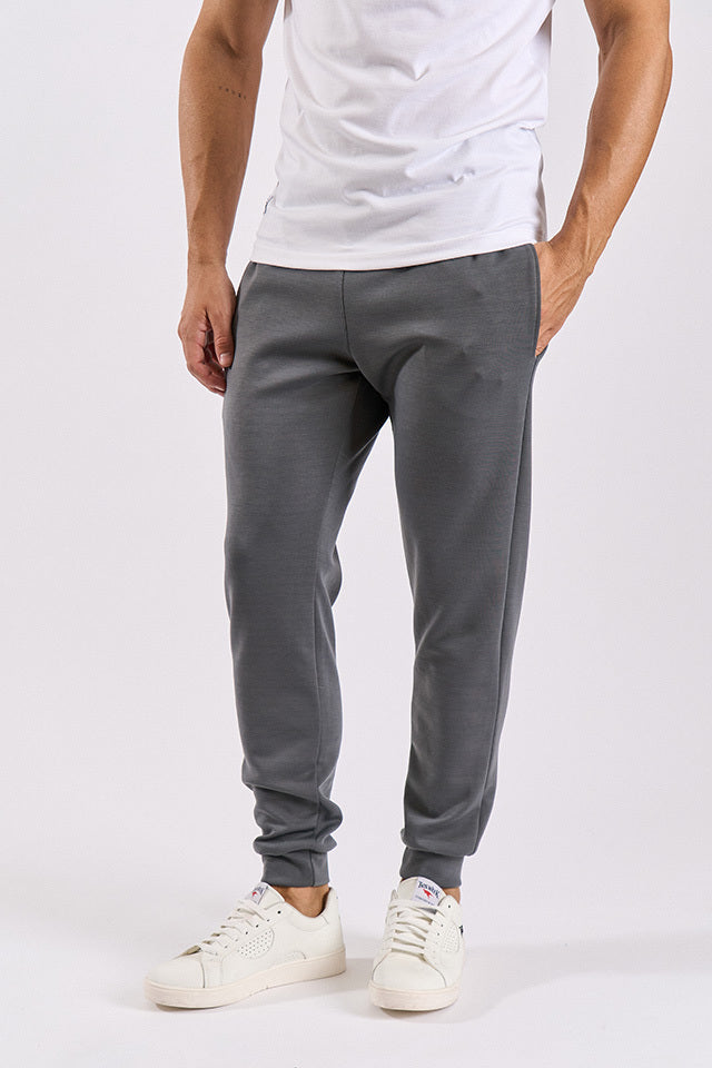Gris