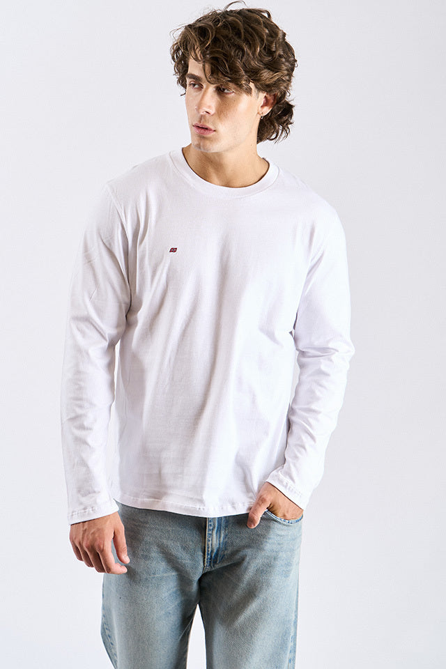 Blanco