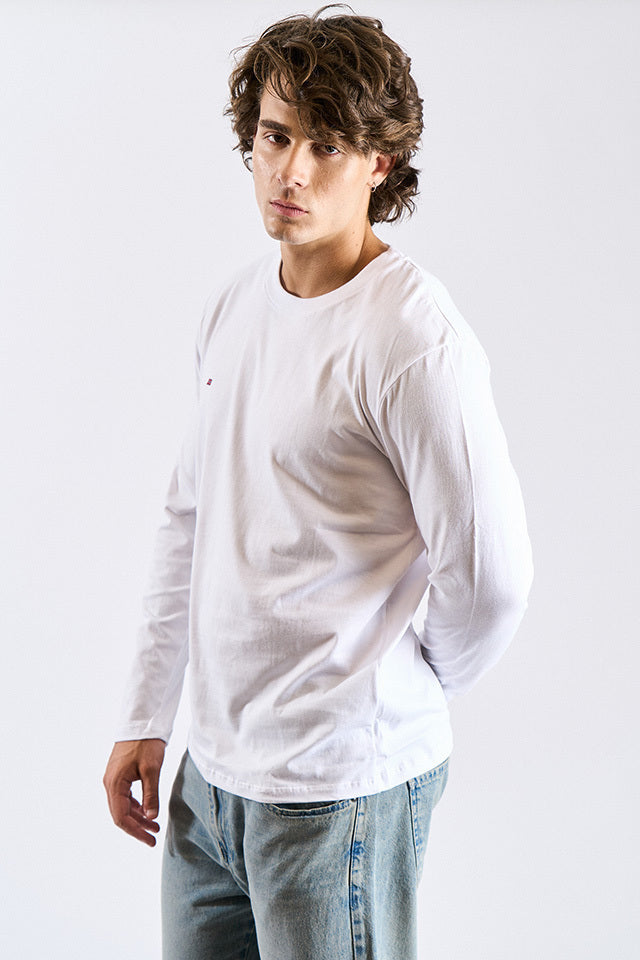 Blanco