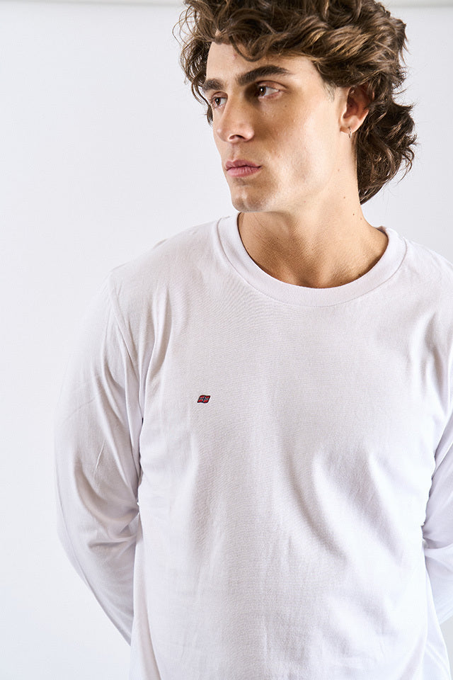 Blanco