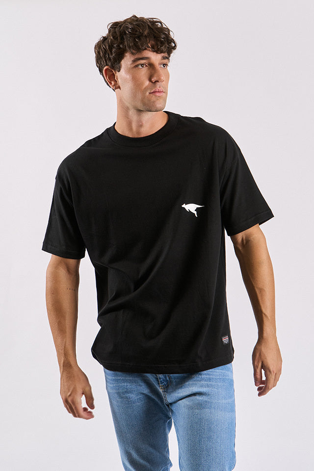 Negro