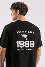 Negro