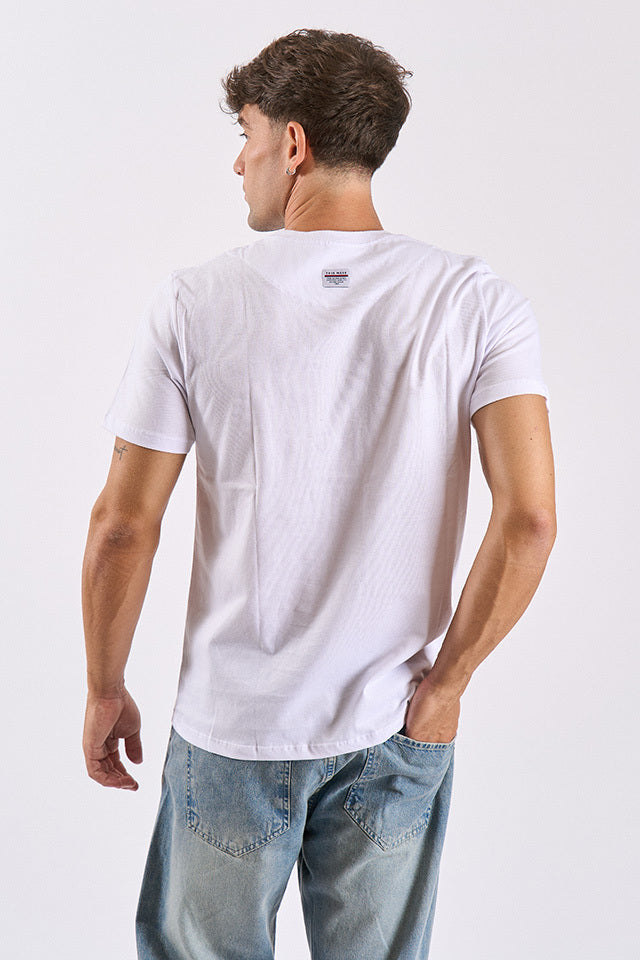 Blanco