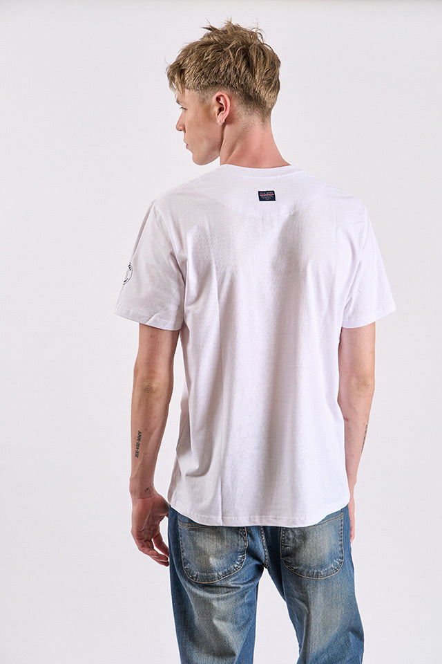 Blanco
