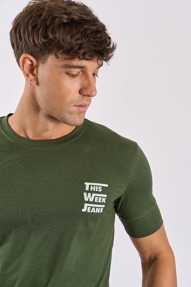 Verde