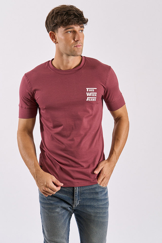 Bordo