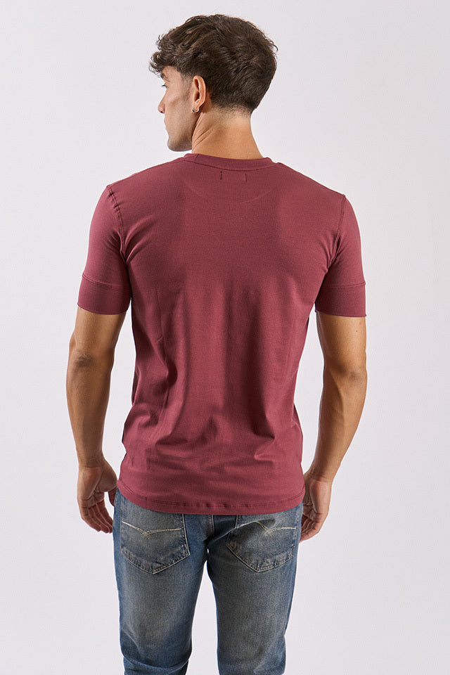 Bordo