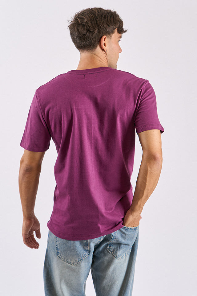 Bordo