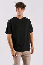 Negro