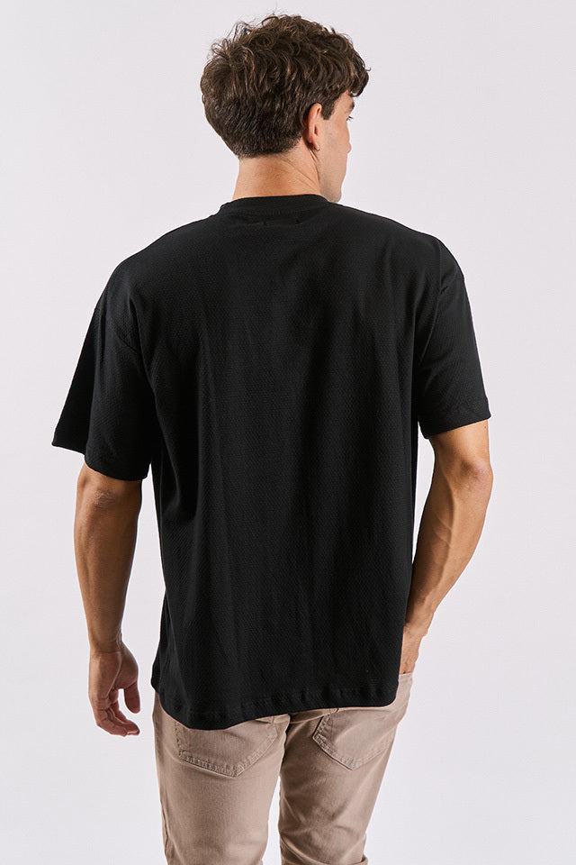 Negro