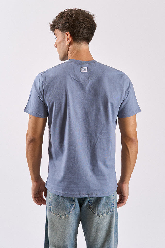 Celeste