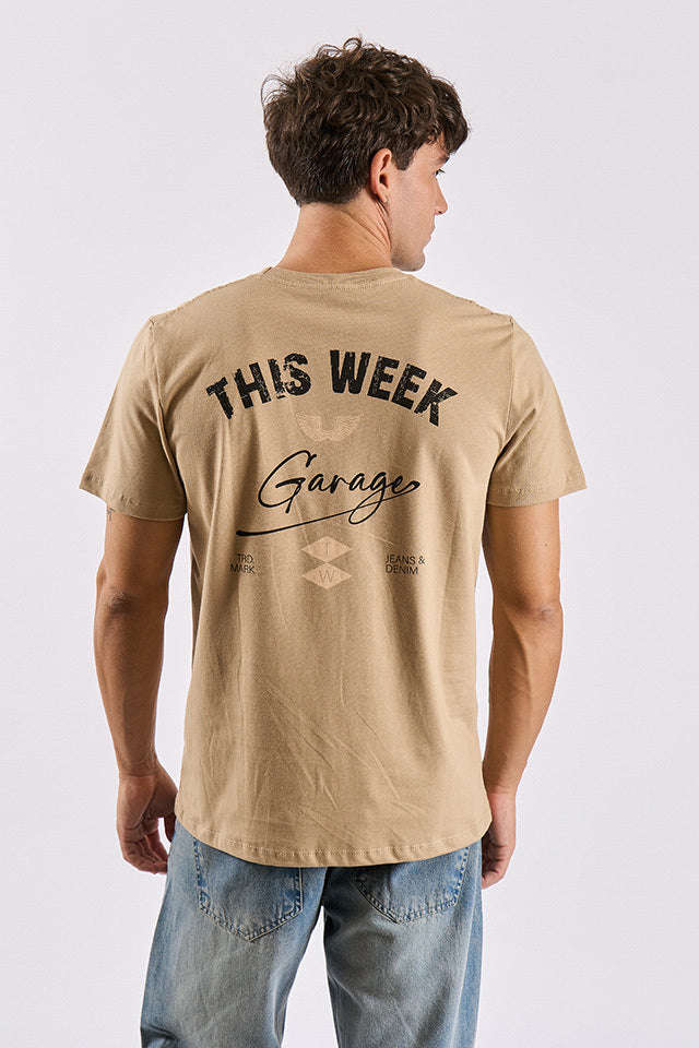 Camel