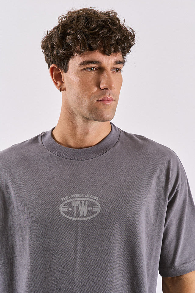 Gris Topo