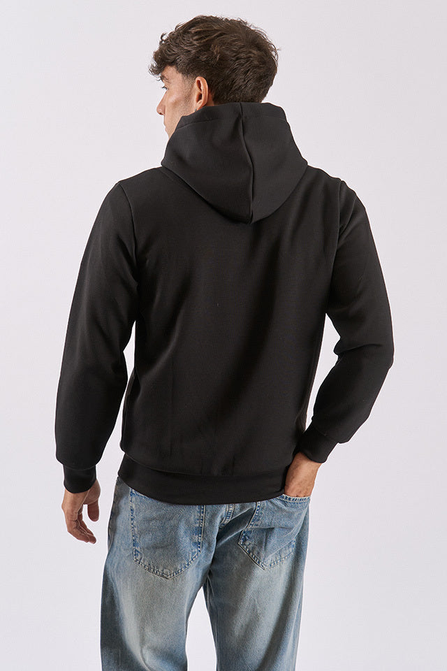 Negro