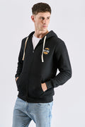 Buzo Campera Stone T.