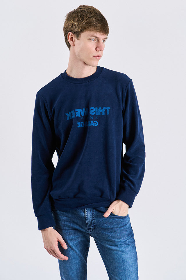Buzo Kneecap