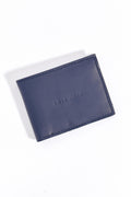 Billetera Basic TWK
