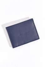 Billetera Basic TWK