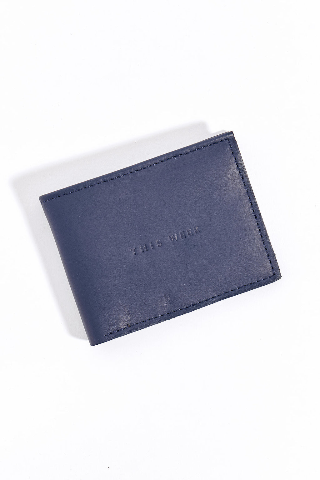 Billetera Basic TWK