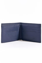 Billetera Basic TWK