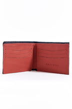 Billetera Ronnie