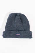 Varios Gorro Rod