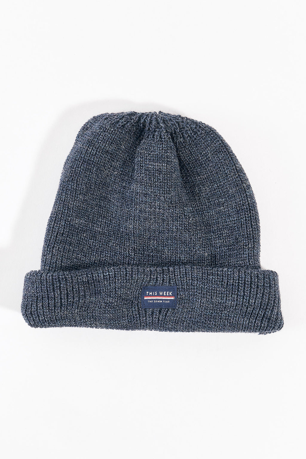Varios Gorro Rod