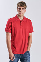 Rojo