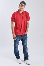 Rojo