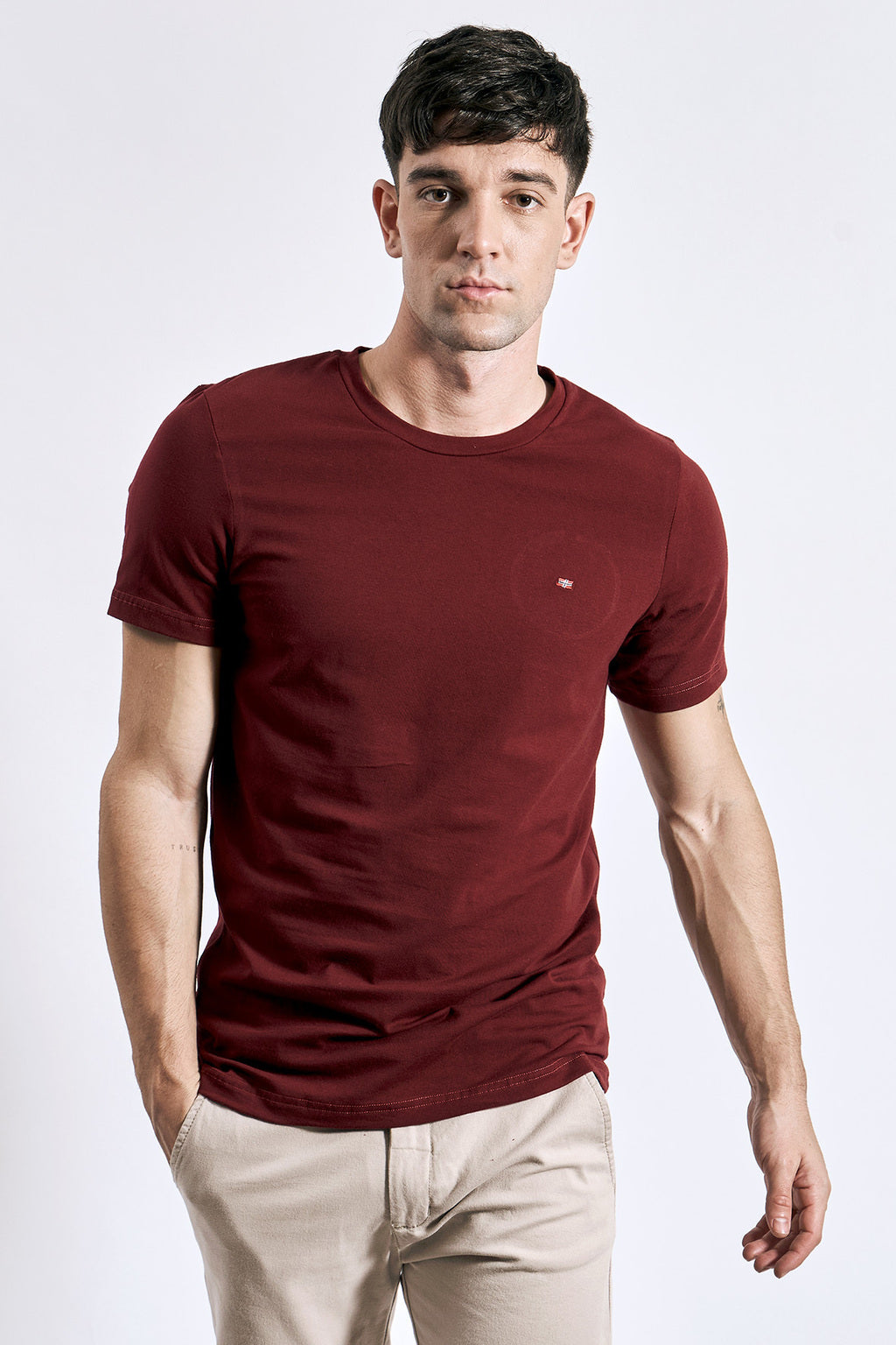 Bordo