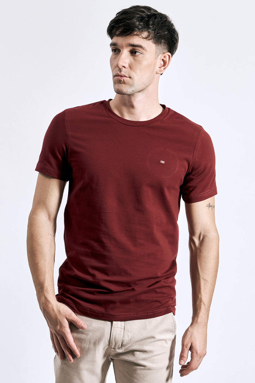 Bordo