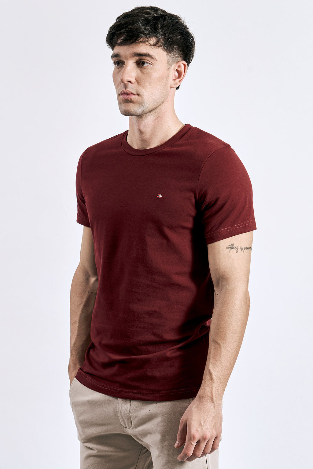 Bordo