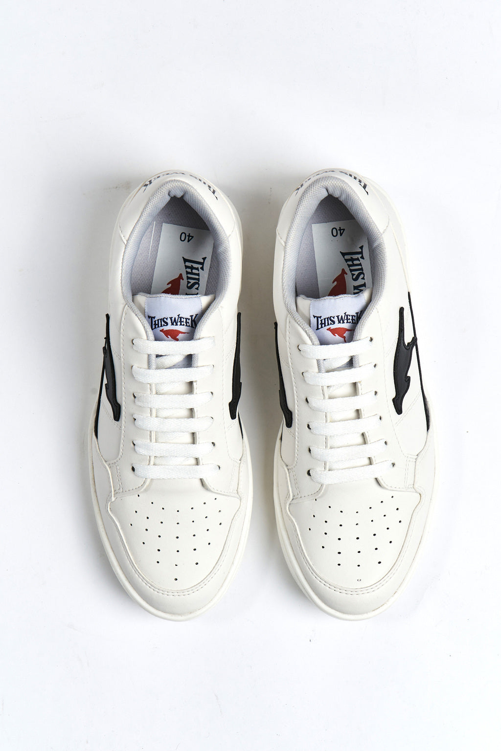 Blanco