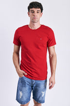 Rojo