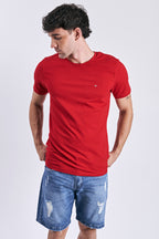 Rojo
