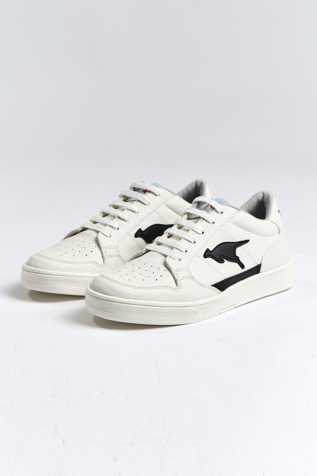 Blanco