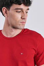 Rojo