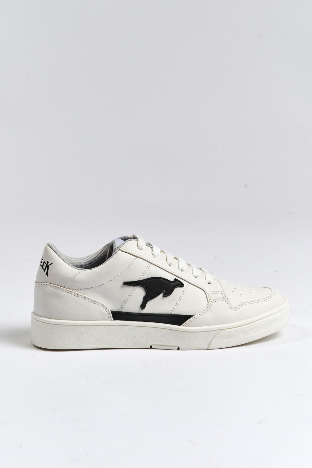Blanco