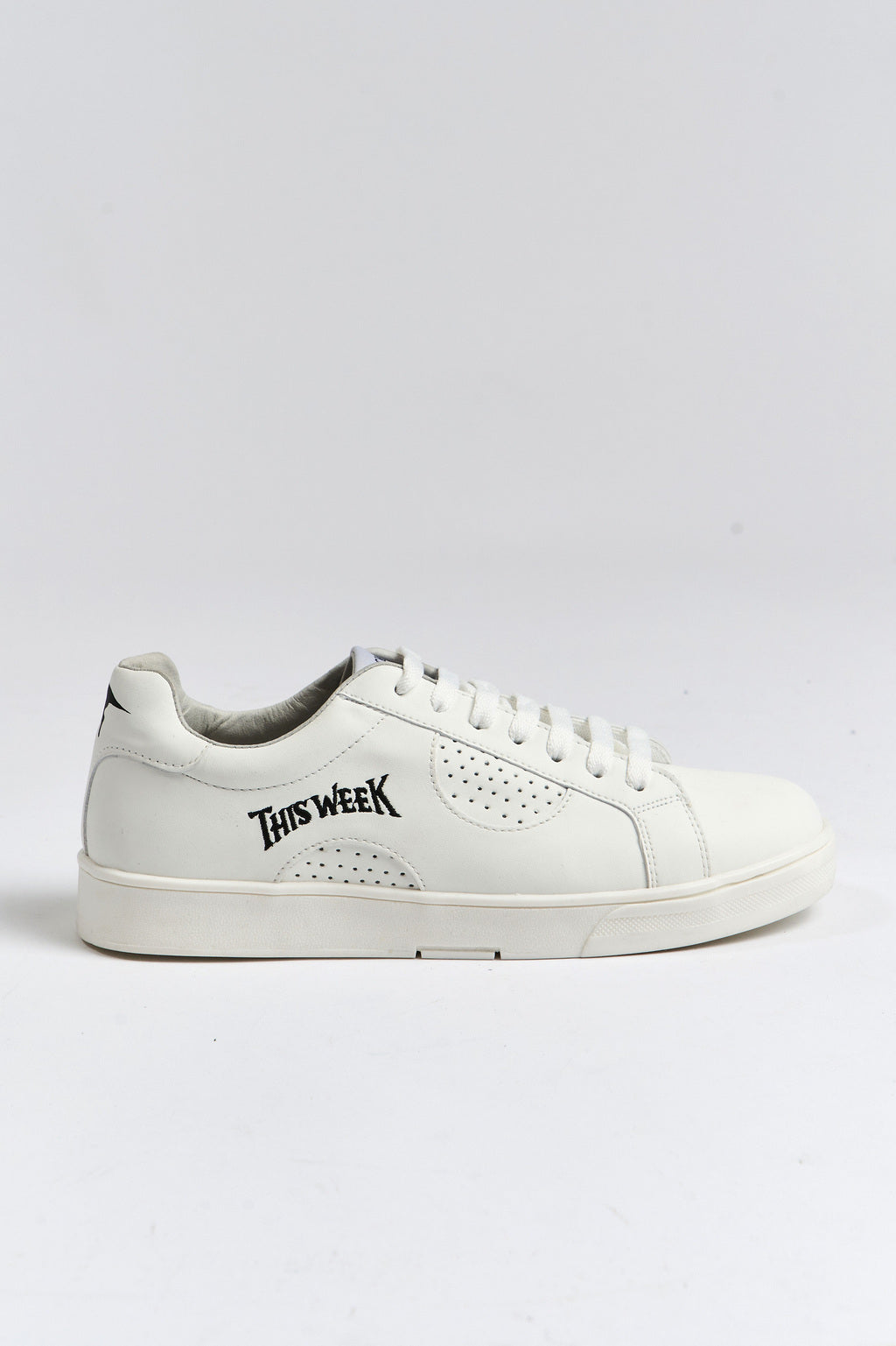 Blanco