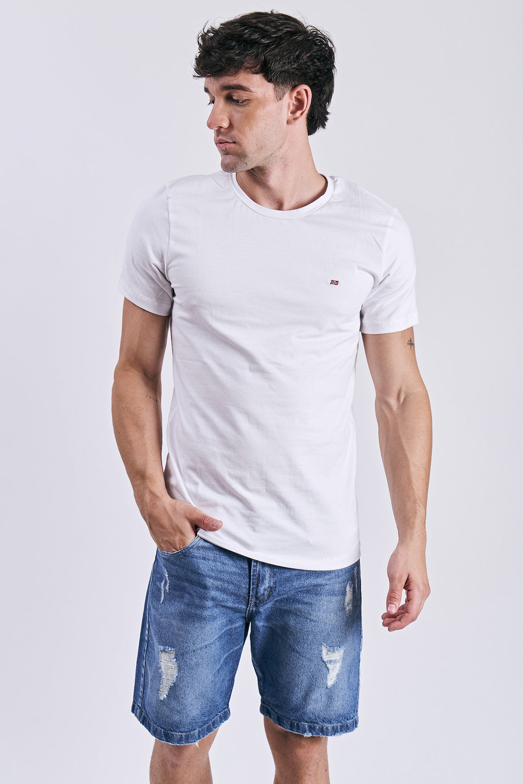 Blanco