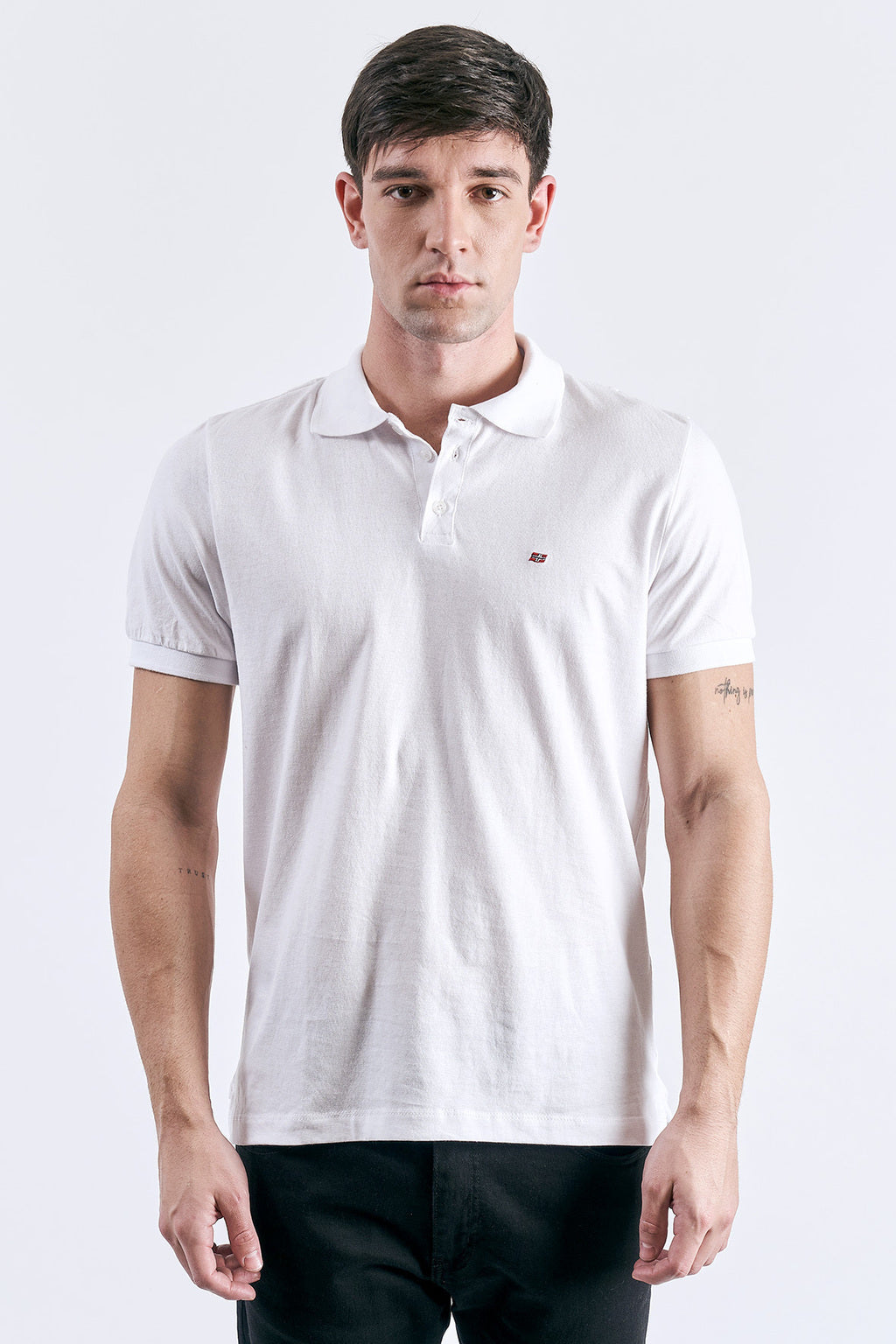 Blanco