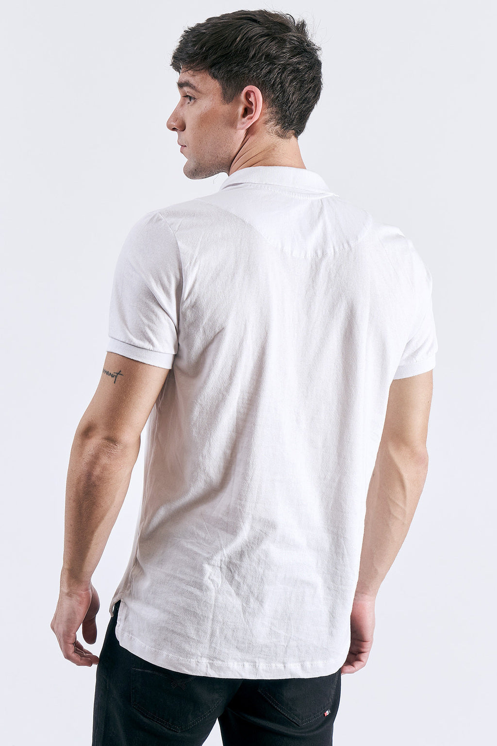 Blanco