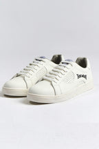 Blanco